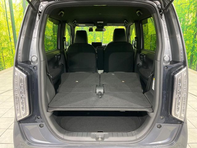 ��Ȃ��i�[����ƁA���ꂾ���̍L����!�V�[���ɍ��킹���V�[�g�A�����W�ŁA�傫�ȉו����ςނ��Ƃ��o���܂���