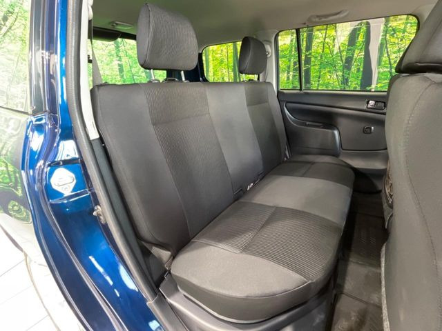 �㕔���Ȃ��C�ɂȂ�悤�ȃL�Y�E�����ւ��蓙�A�傫�ȃ_���[�W�͂Ȃ��A�ǍD�ȏ�Ԃł��B