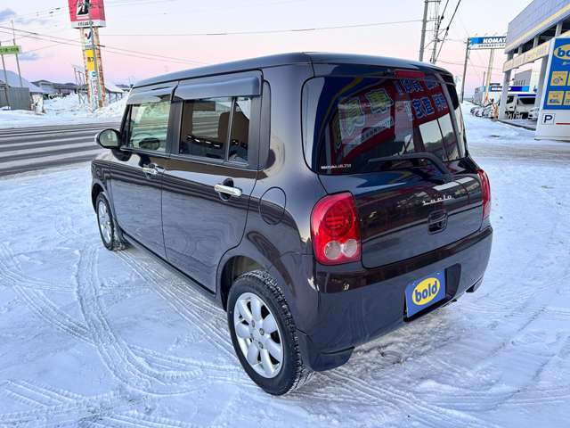 ������₨���ς�̂��˗��A���w���ɂ������Ă̂����k�ȂǁA���C�y�ɂ��⍇����������