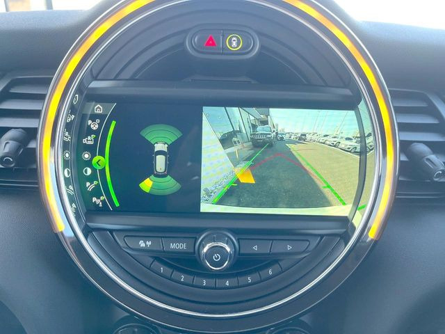 ���K�C�h���C���t���o�b�N�J����:�s���Ȓ��Ԃ�����ň��S!�K�C�h���C���t���Ȃ̂ŋ����ӏ��ł̒��Ԃ����N���N�ł�!