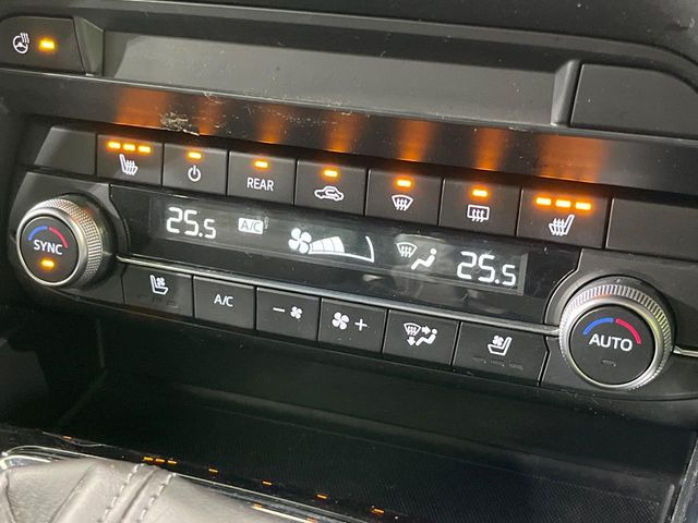 �y�V�[�g�x���`���[�V�����z�ď�͗��������ł��K��w���̔M�⃀����h���A�~�̓G�A�R�������������܂��ă|�J�|�J��!�G�߂��킸���K�ɉ߂����܂��B