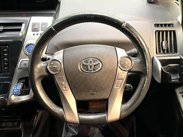 �y�����v�����X�e�A�����O�z�㎿�Ȋv���g�p���邱�ƂŁA��ɂ����������݂ƂĂ��^�]���₷���n���h���ł���