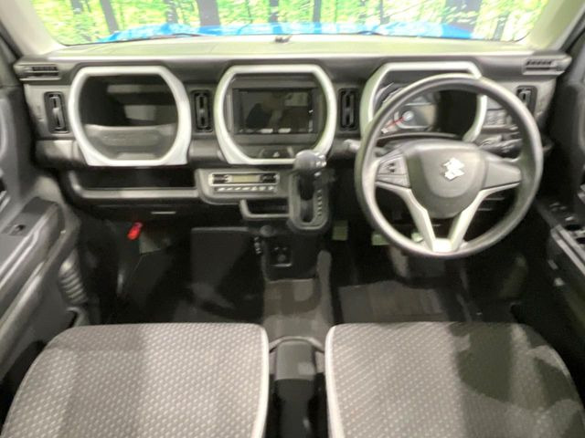 �����^�A�b�v �y�����^�J�[�z�O���[�v���݌ɐ���30,000��!!�S���̌n��X���烁�[�J�[�E�Ԏ��킸���Љ�o����̂ŁA���Ȃ��Ƀs�b�^���̂��Ԃ�������͂��ł���܂��͂��₢���킹��������