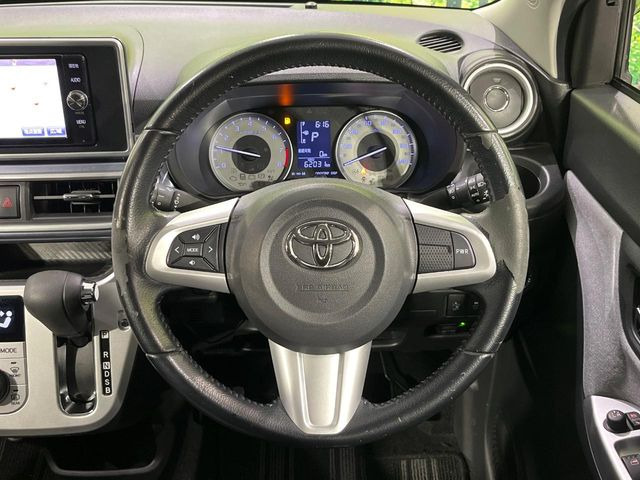 �y�X�e�A�����O�X�C�b�`�z�^�]���A�O������ڐ������炷���ƂȂ��A�I�[�f�B�I���̑��삪�\�ȕ֗��@�\!���S&���K�ȃh���C�u�����o���Ă���܂���