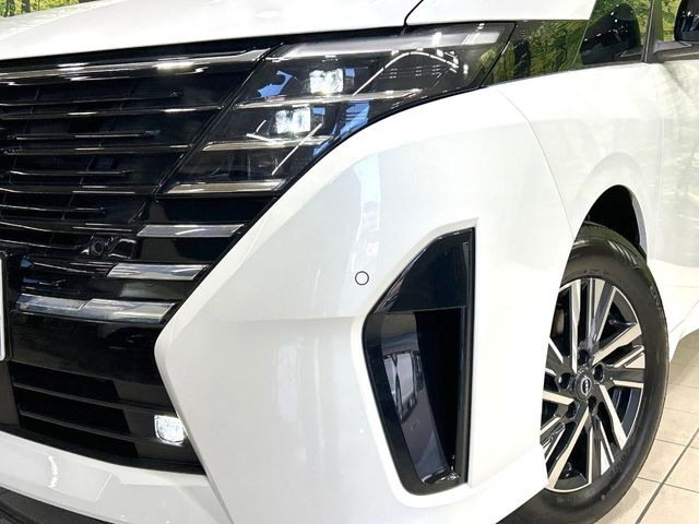 �yLED�w�b�h���C�g�z���V����ԑ��s�����ǍD�Ȏ��E���m�ۂ����S���ĉ^�]�ł��鍂�P�xLED�w�b�h���C�g�𑕔�!�_�����x�������A����d�͂��}�����Ă��܂��B