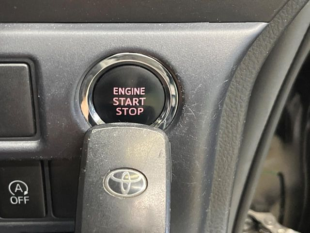 �y�X�}�[�g�L�[�z�J�o����|�P�b�g�ɓ��ꂽ�܂܂ł��h�A�̎{���E�������\�ȃX�}�[�g�L�[�𑕔��B�G���W���̃I���E�I�t�����J�M�����o���K�v����������Ƃ��Ă��֗��ł���