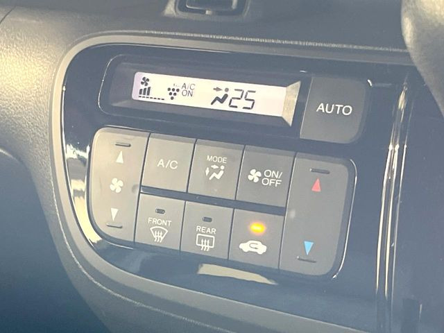 �y�I�[�g�G�A�R���z��x���D�݂̉��x�ɐݒ肷��΁A�ԓ��̉��x�����m�����ʂ≷�x�������Œ����B����&hellip;����&hellip;�Ɖ��x���X�C�b�`���������K�v�͂���܂���B���K�Ȏԓ���Ԃɂ͕K�{�̋@�\�ł��ˁ�