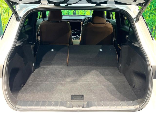 ��Ȃ��i�[����ƁA���ꂾ���̍L����!�V�[���ɍ��킹���V�[�g�A�����W�ŁA�傫�ȉו����ςނ��Ƃ��o���܂���