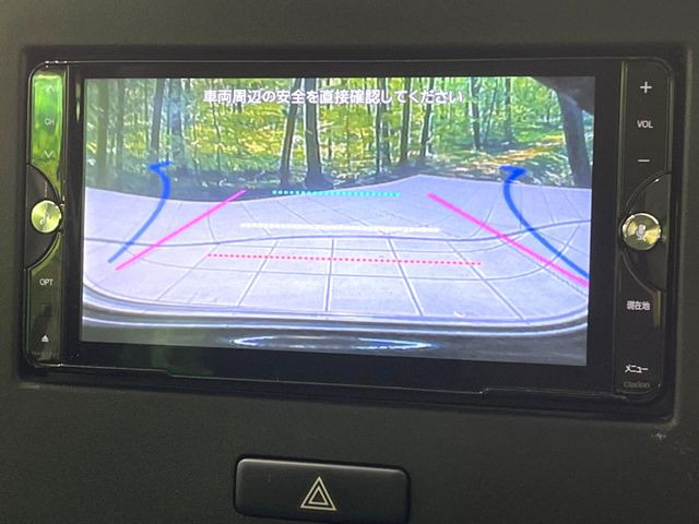 �y�o�b�N�J�����z���Ԏ��Ɍ�������A���^�C���f���Ŋm�F�ł��܂��B��^���Ǝ{�݂◧�̒��ԏ�ł̒��Ԏ���A��Ԃ̃o�b�N���ɑ劈��!�^�]�X�L���Ɋւ�炸�A����K�{�ƂȂ��������̂ЂƂł�!