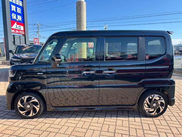 ���Œ�120�񕥂��܂ł̊e��I�[�g���[����舵���Ă��܂������q�l�̃��C�t�v�����ɂ��������x�������ł��܂����ڂ����̓X�^�b�t�܂ł��q�˂���������