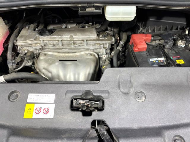 �e�؁E���J�Ȑ�僁�J�j�b�N�X�^�b�t������!�E�Ԍ��E�_�������E���̓��̏C���ȂǃA�t�^�[�T�[�r�X�����S�B���Ԃ̃J�X�^�}�C�Y���l�N�X�e�[�W�̃T�[�r�X�X�^�b�t�܂ł����k��������!