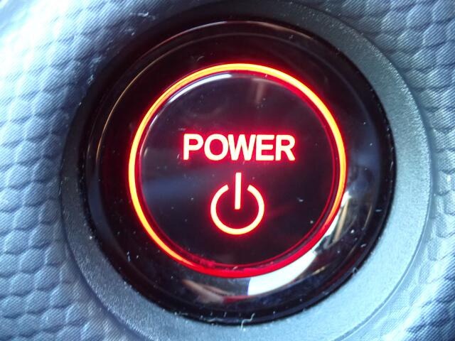 �v�b�V���X�^�[�g�ŃG���W���n����