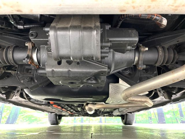 ����肪���ꂢ�Ȃ����ɁA�h�K���H�̎{�H���I�X�X���B�~��n��͂������A���ݕ��ɂ��Z���̕���A��Ń}�����E�E�B���^�[�X�|�[�c���������ɂ��D�]���������Ă���܂��B