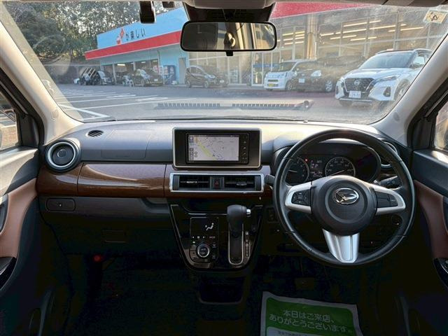 キャストスタイル G プライムコレクション SAIII