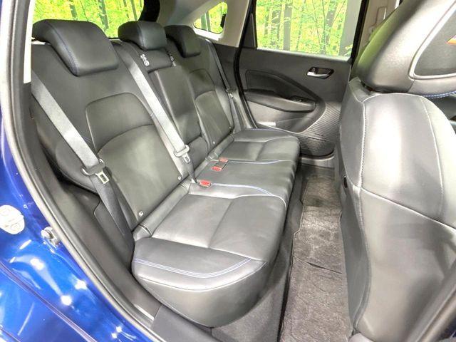 �㕔���Ȃ��C�ɂȂ�悤�ȃL�Y�E�����ւ��蓙�A�傫�ȃ_���[�W�͂Ȃ��A�ǍD�ȏ�Ԃł��B