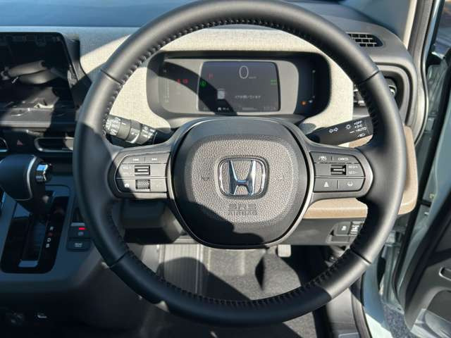 ���I�[�g�T���[���H�R�͑n��39���N���}���Ă��܂�������܂ł��q�l�Ƌ��L�ł�����т�Y�ꂸ�A���ׂĂ͂��q�l�̂��߂Ɋ撣���Ă܂���܂���