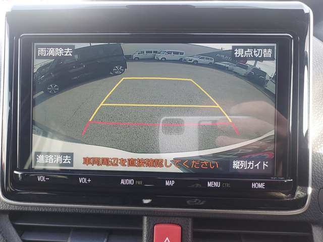 �����@�\������H����������Ă��܂����厖�Ȉ��Ԃ��������Ƃ��ł����S�ł������Ў����̋Z�p���ɂ��C������������