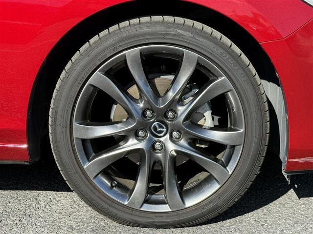 ���Ǝҗl�ւ̔̔��͂��f�肳���Ă��������܂��B �Ԍ������ԗ��̏ꍇ�́A�Ԍ����擾�������x�������z�ŕ\�����Ă���܂��B