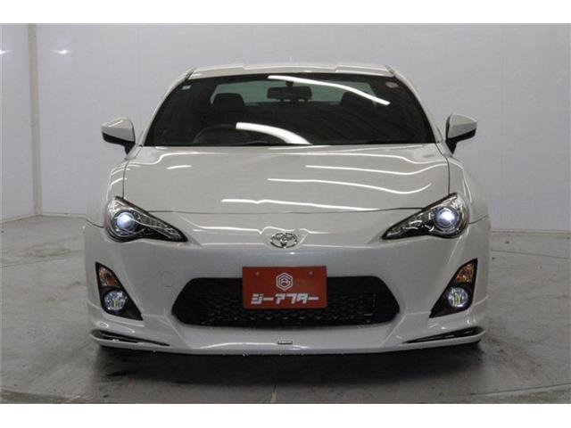 ��D�]�̃{�f�B�R�[�e�B���O�u�n�C���[�X�R�[�g�v�����[�Ԃ܂łɎ{�H�\�B�J���݂�����Ȃǒ��ÎԂ�����ƒ��߂Ă��܂���?�s�J�s�J�̏�Ԃł����o�����������܂��B