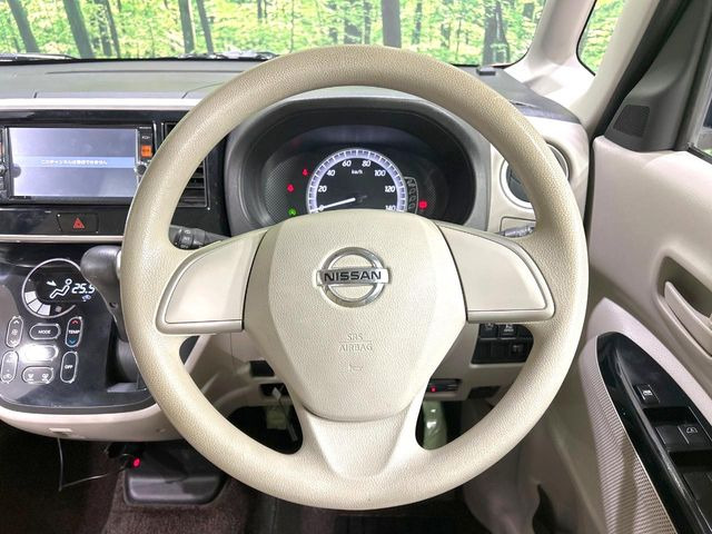 �X�e�A�����O���g�p�������Ȃ��A���ꂢ�ȏ�ԂƂȂ��Ă���܂���