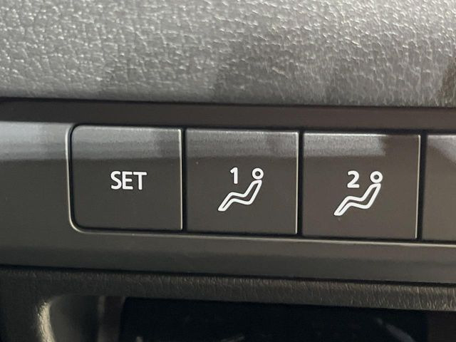 �y�������[�@�\�t���p���[�V�[�g�z�h���C�o�[���Ƃɐݒ肵���V�[�g�ʒu���L�����āA�{�^����Ő؂�ւ��ł���֗��ȋ@�\!�^�]����������������������邲�ƒ�ɂ������߂ł���