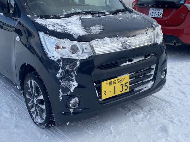 ���Ȃ��Ƀs�b�^���̒��ÎԒT���ƃJ�[���C�t�̂���Ă�v���܂��̂ŁA���C�y�ɂ��A����������!�������ɂ��͂����Ď��g��ł܂�!���X�ł��l�i�����Ȃ����Ԃ��܂��͂����k���������B