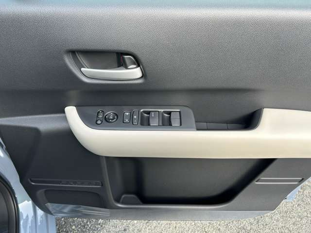 ���͂₢�E�����E���S�̎Ԍ��̑S���`�F�[���y�A�b�v���Ԍ��z�����X�ł����^�A�ǎw�薯�ԎԌ��H��𕹐݂��Ă��܂���