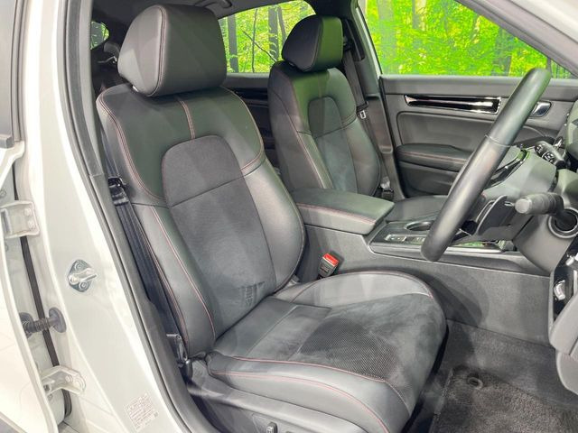 �y�n�[�t���U�[�V�[�g�z�������ƍ���S�n�𗼗������l�C�̃V�[�g���w�ʁE���ʂ̃t�@�u���b�N�f�ނ́A�ʋC���̗ǂ��⊊��ɂ����ɗD��Ă��܂��B�C���╞���ɍ��E���ꂸ���K�ɂ���肢�������܂��B