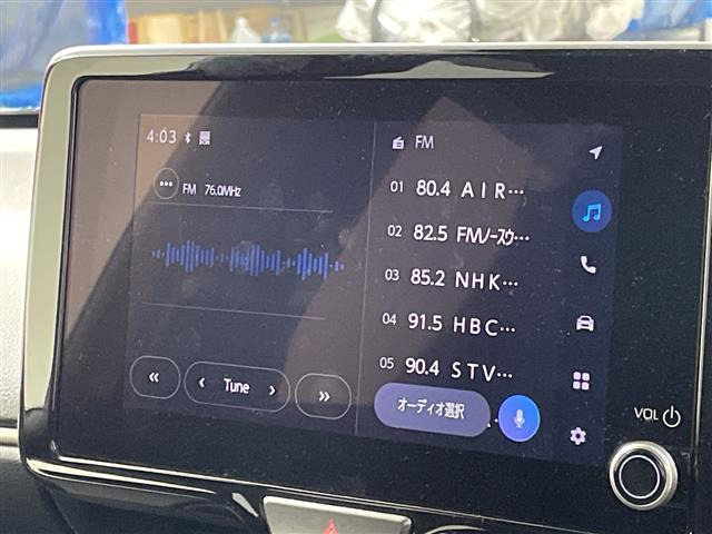 ヤリス1.5 ハイブリッド G E-Four 4WD