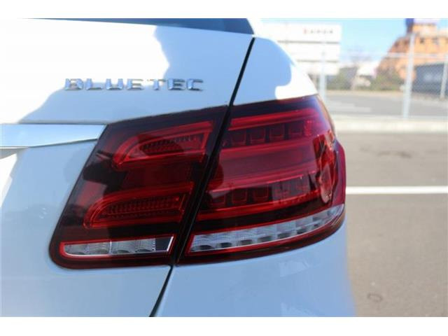 ���Ǝҗl�ւ̔̔��͂��f�肳���Ă��������܂��B �Ԍ������ԗ��̏ꍇ�́A�Ԍ����擾�������x�������z�ŕ\�����Ă���܂��B