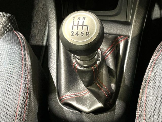 �y�t���A6��MT�z�����6��MT!!�X�|�[�e�B�[�ȑ��s�����y���݂��������܂���