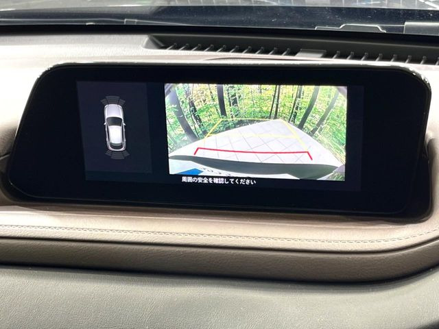 �y360&deg;�r���[���j�^�[�z��p�̃J�����ɂ��A�ォ�猩���낵���悤�Ȏ��_��360�x�N���}�̎��͂��m�F���邱�Ƃ��ł��܂������p�������m�F���₷���A�����ꏊ�ł̐؂�Ԃ��⒓�Ԃ��X���[�Y�ɍs���܂��B