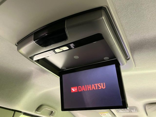 �y�t���b�v�_�E�����j�^�[�z���ʃ��j�^�[�Ō�Ȃł��G���^�������y���݂��������܂��B�����Ȃ��q�l�ɂ���l�C�̑����ł���