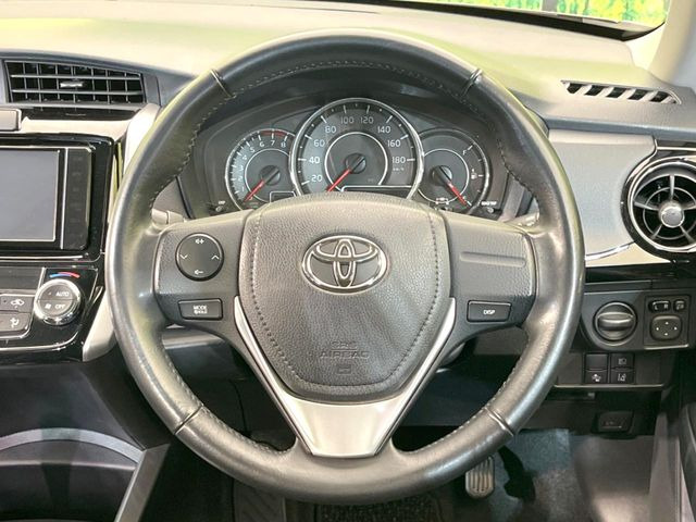 �y�����v�����X�e�A�����O�z�㎿�Ȋv���g�p���邱�ƂŁA��ɂ����������݂ƂĂ��^�]���₷���n���h���ł���