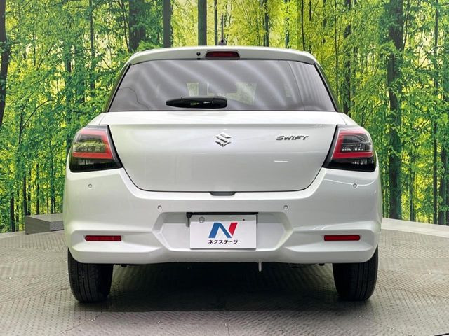 ���S�̍Œ�10�N�E���s�������ۏ�(�L��)�����p�ӁB�ۏؓ��e���[���͂������A�����_��&�I�C��������A�N�����x�̑S���E24���ԃ��[�h�T�[�r�X���t�т���Ă���܂��̂ł����S�������B