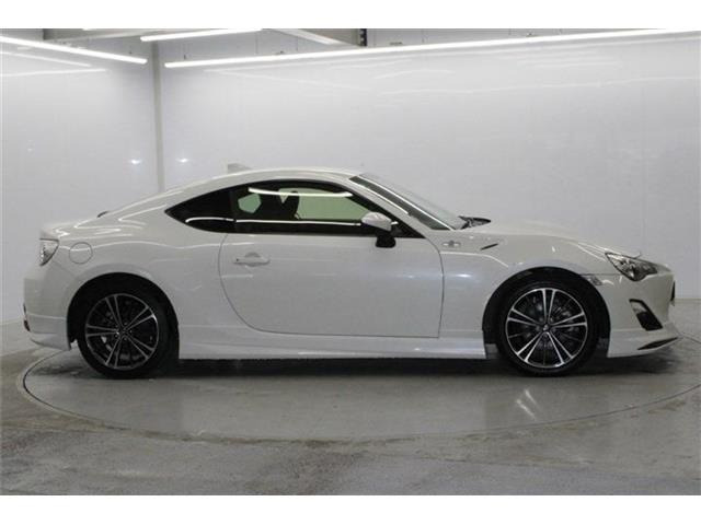 �����Ƃ����Ƃ��ɗ����Œ�3�N�̒����ۏ؂����p�ӂ��Ă���܂��B���������Ɉ��S���Ă��g������������悤�ɁA�ƐӋ���H���̂��q�l���S���������܂���B���s���ȓ_���������܂����炨�₢���킹���������B