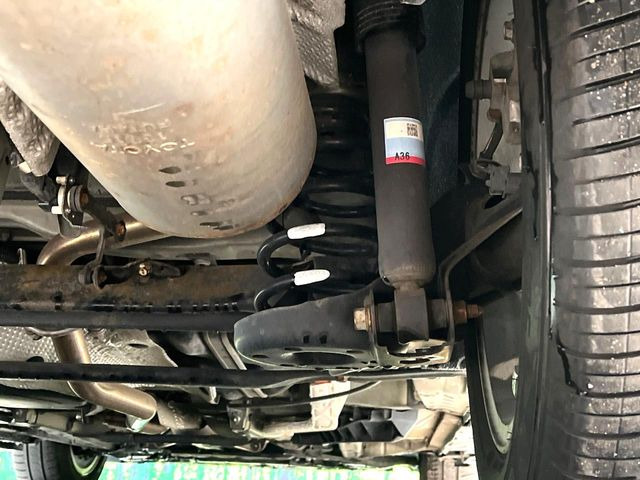 ���Ԃ����S���Ă���肢�������ׂɂ́A�����̒���_�����������܂���B�T�[�r�X�T�|�[�g(�L���ۏ�)�ł͖����_�������񋟂��Ă���A���S�̃J�[���C�t�����߂�������������T�|�[�g�̐��������Ă��܂��B