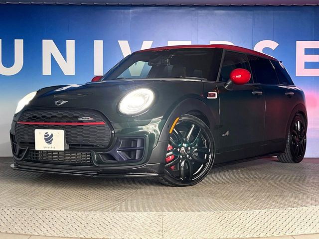 ��LED�w�b�h���C�g:��ԑ��s�����ǍD�Ȏ��E���m�ۂ����S���ĉ^�]�ł��鍂�P�xLED�w�b�h���C�g�𑕔�!�_�����x�������A����d�͂��}�����Ă��܂��B