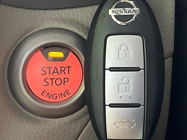 �y�C���e���W�F���g�L�[�z�J�o����|�P�b�g�ɓ��ꂽ�܂܂ł��h�A�̎{���E�������\�ȃX�}�[�g�L�[�𑕔��B�G���W���̃I���E�I�t�����J�M�����o���K�v����������Ƃ��Ă��֗��ł���