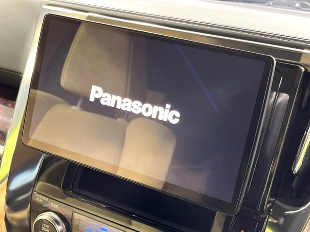 �y���ʃi�r�z�l�C�̑�^10�C���`�i�r�𑕔��B���݊��̂�����ʂ̓C���p�N�g��!�i�r���p���̃}�b�v�\���͌��₷���A�e���r��DVD�͗Տꊴ���A�b�v!�����̃h���C�u���O�b�Ɗy�����Ȃ�܂���