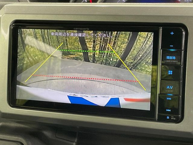 �y�o�b�N�J�����z���Ԏ��Ɍ�������A���^�C���f���Ŋm�F�ł��܂��B��^���Ǝ{�݂◧�̒��ԏ�ł̒��Ԏ���A��Ԃ̃o�b�N���ɑ劈��!�^�]�X�L���Ɋւ�炸�A����K�{�ƂȂ��������̂ЂƂł�!