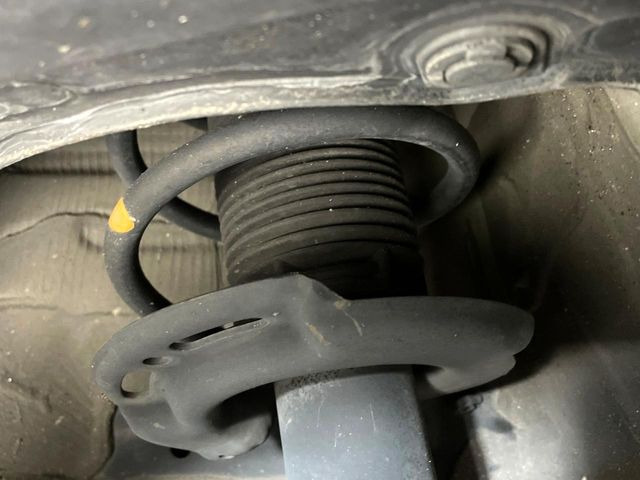 ���Ԃ����S���Ă���肢�������ׂɂ́A�����̒���_�����������܂���B�T�[�r�X�T�|�[�g(�L���ۏ�)�ł͖����_�������񋟂��Ă���A���S�̃J�[���C�t�����߂�������������T�|�[�g�̐��������Ă��܂��B