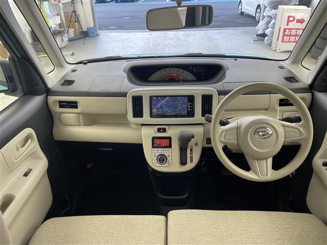 ムーヴキャンバスX