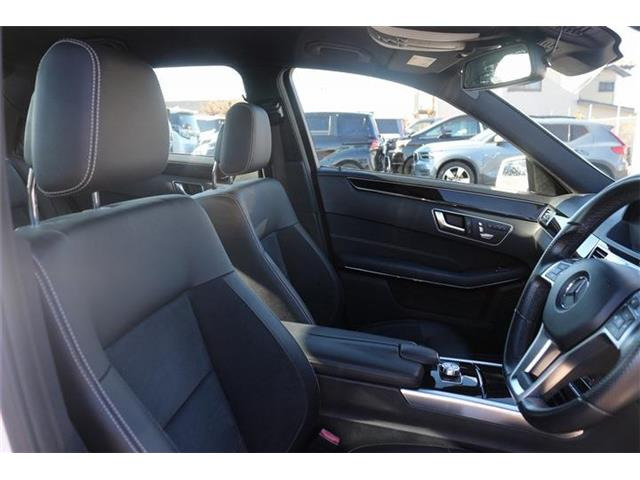 ���Ǝҗl�ւ̔̔��͂��f�肳���Ă��������܂��B �Ԍ������ԗ��̏ꍇ�́A�Ԍ����擾�������x�������z�ŕ\�����Ă���܂��B