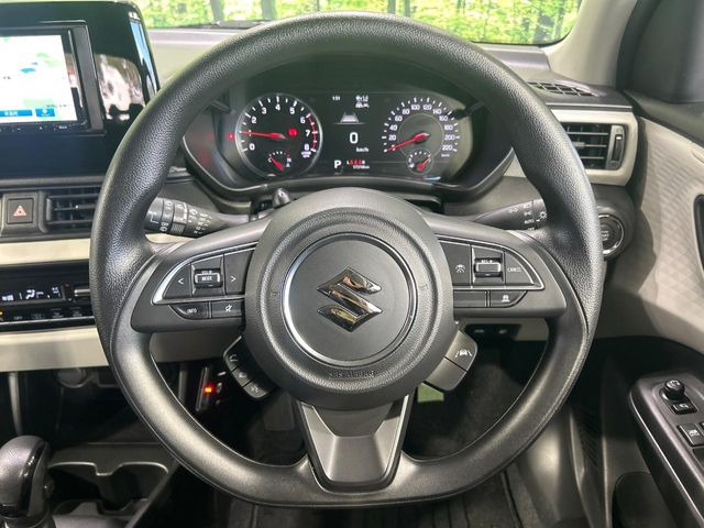 �X�e�A�����O���g�p�������Ȃ��A���ꂢ�ȏ�ԂƂȂ��Ă���܂���