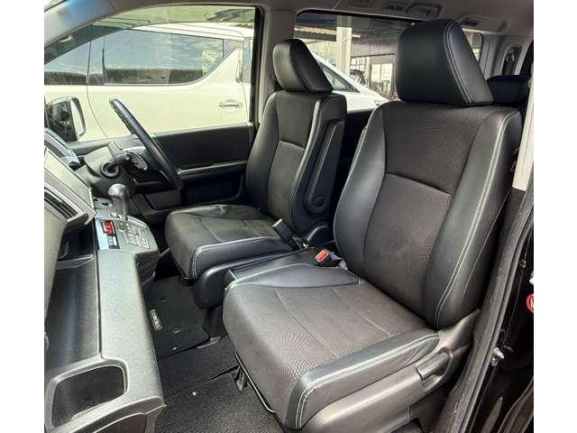 �O�ɏ���Ă��Ԃ������ԌÂ��ĉ��挵��������&hellip;�Ǝv���Ă����!���Ђ��C�y�ɂ����k�����Ă�������!����Ԃ�����Ă����X����������΁A��������ƍ��肳���Ē����܂�!