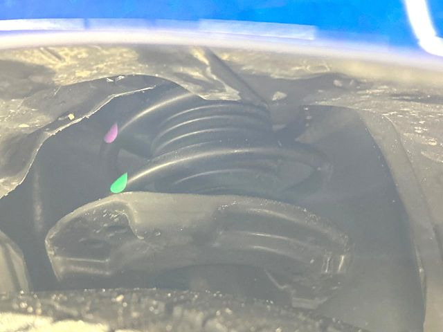 ���Ԃ����S���Ă���肢�������ׂɂ́A�����̒���_�����������܂���B�T�[�r�X�T�|�[�g(�L���ۏ�)�ł͖����_�������񋟂��Ă���A���S�̃J�[���C�t�����߂�������������T�|�[�g�̐��������Ă��܂��B