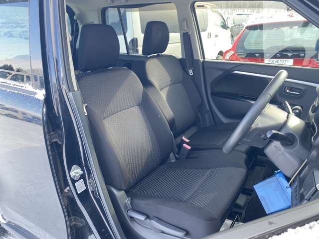 ������̃N���}�͎��O�ɃI�C�����������{���Ă���܂���