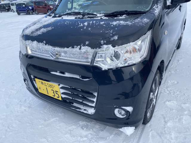 1�����P�ʂ̃J�[���[�X���\�ɂȂ��Ă���܂��̂Ő��񂲑��k���������B