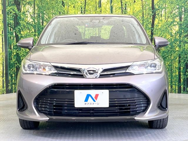 ���Ђł́A�S�ԁw�C�����Ȃ��x�̂��Ԃ̂ݎ�舵���Ă���܂��B��C�o�C���[�ɂ�錵�I�����d����̌�A���Ɍ�̎ԗ��`�F�b�N���s���A�l�N�X�e�[�W���F�肵�����i���Ȓ��ÎԂ����񋟂��Ă���܂��B